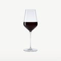 Paradox Cristalin Galileo Bordeaux Weinglas 58 cl Handgefertigt - 2 Stück