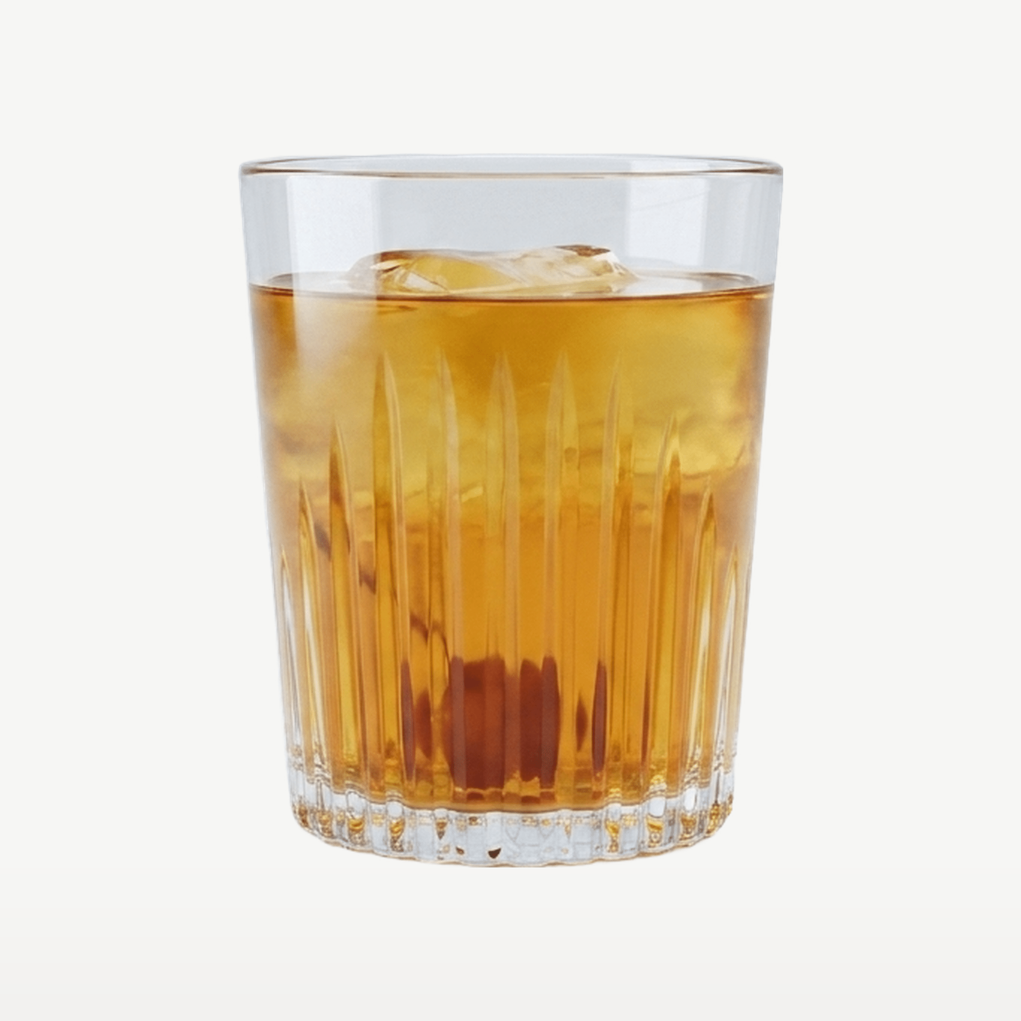 Bar Professional Milano Tumbler Kunststof 40 Cl - 24 Stuks - Glazen.nl