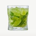 RCR Sound Tumbler 32 Cl Funky – 6 Stück