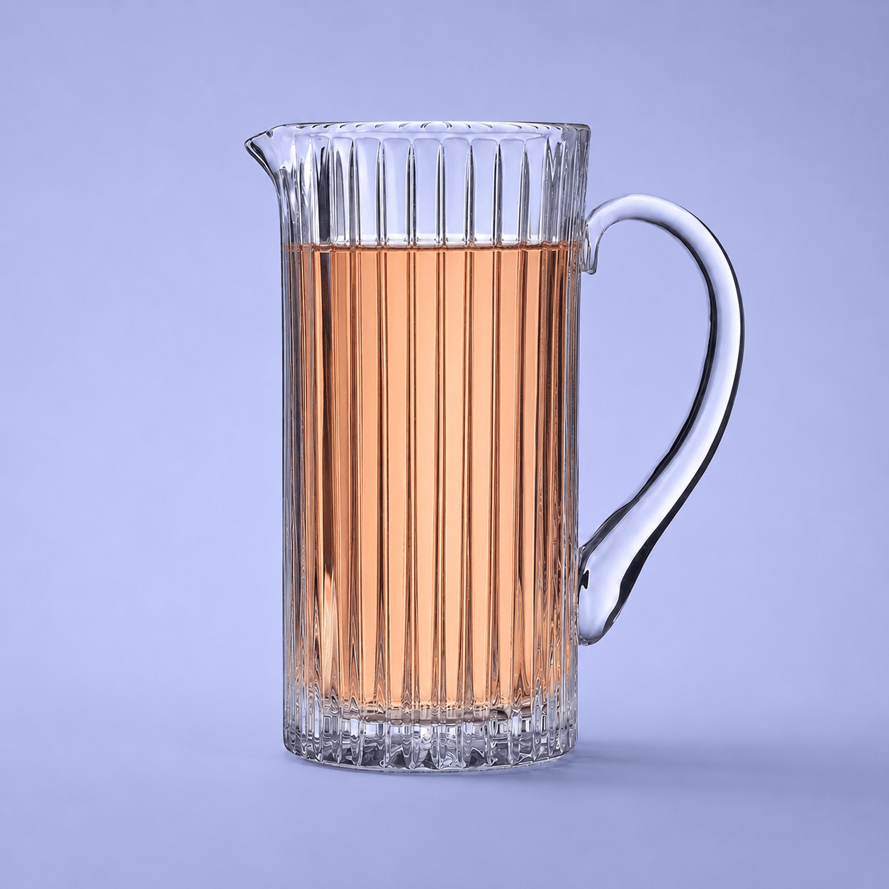 RCR Timeless Schenkkan 1,2 L - Glazen.nl