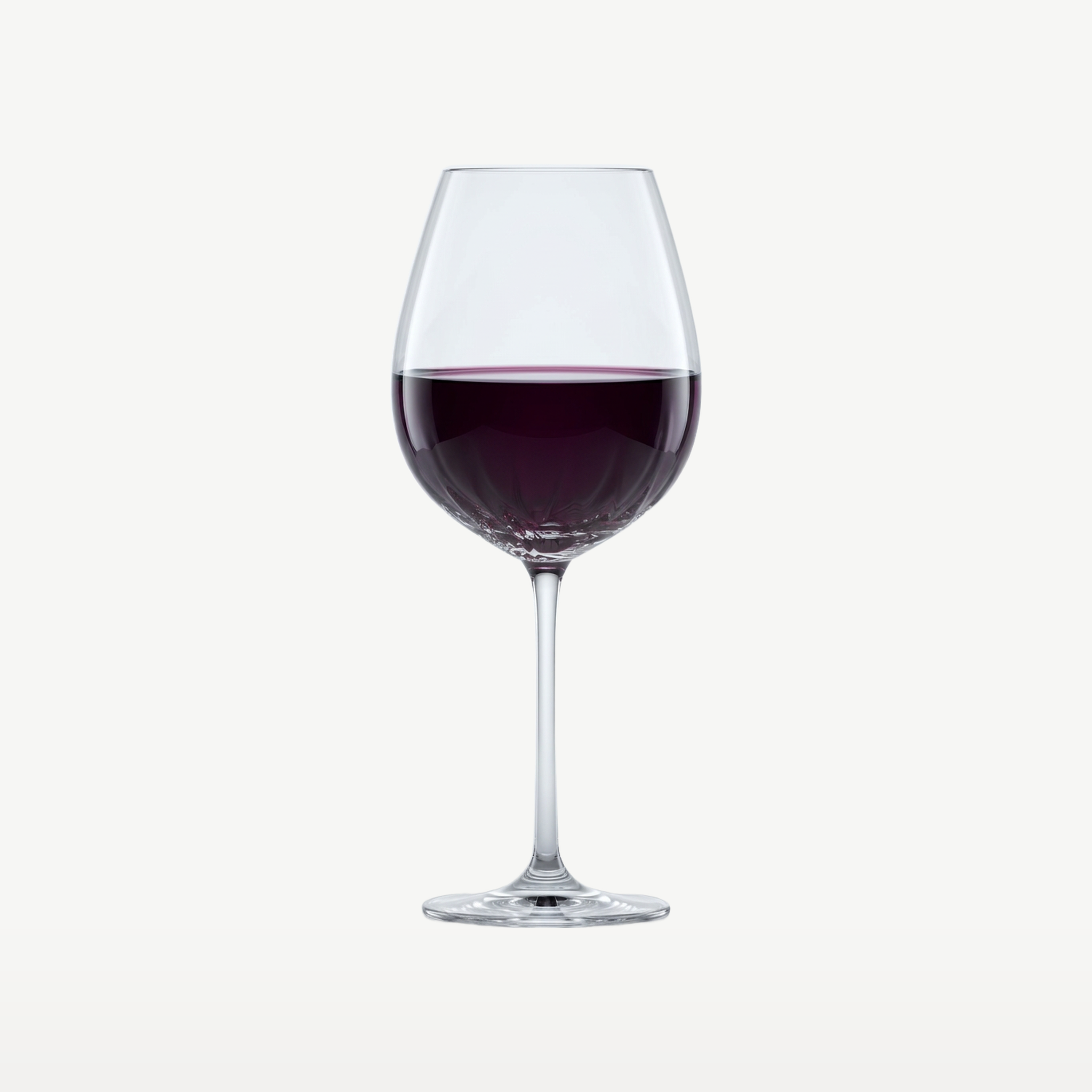 Zwiesel Glas Prizma Rode Wijnglas 61,3 Cl in Geschenkverpakking - Glazen.nl