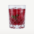 Nachtmann Noblesse Tumbler 29,5 Cl – 12 Stück