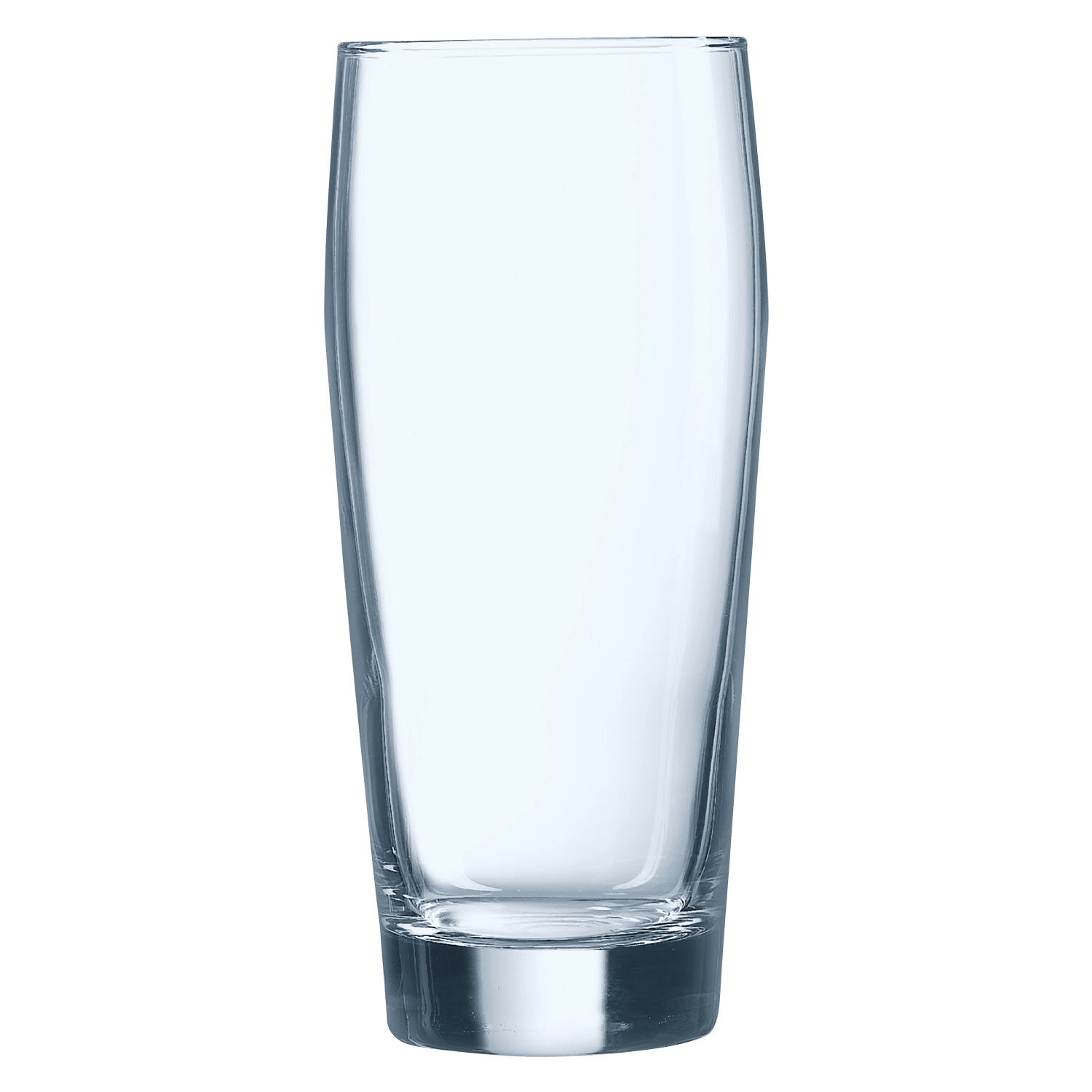 Arcoroc Willi Becher Bierglas 48 Cl - 12 Stuks - Glazen.nl