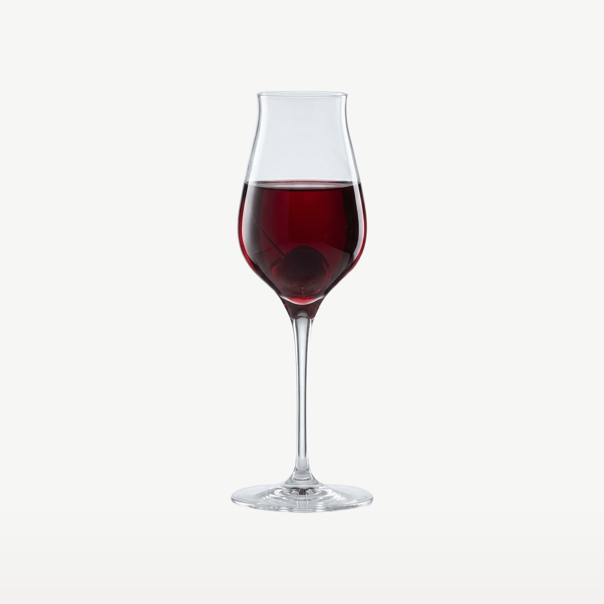 Spiegelau Authentis Likeurglas 17 Cl - 12 Stuks - Glazen.nl