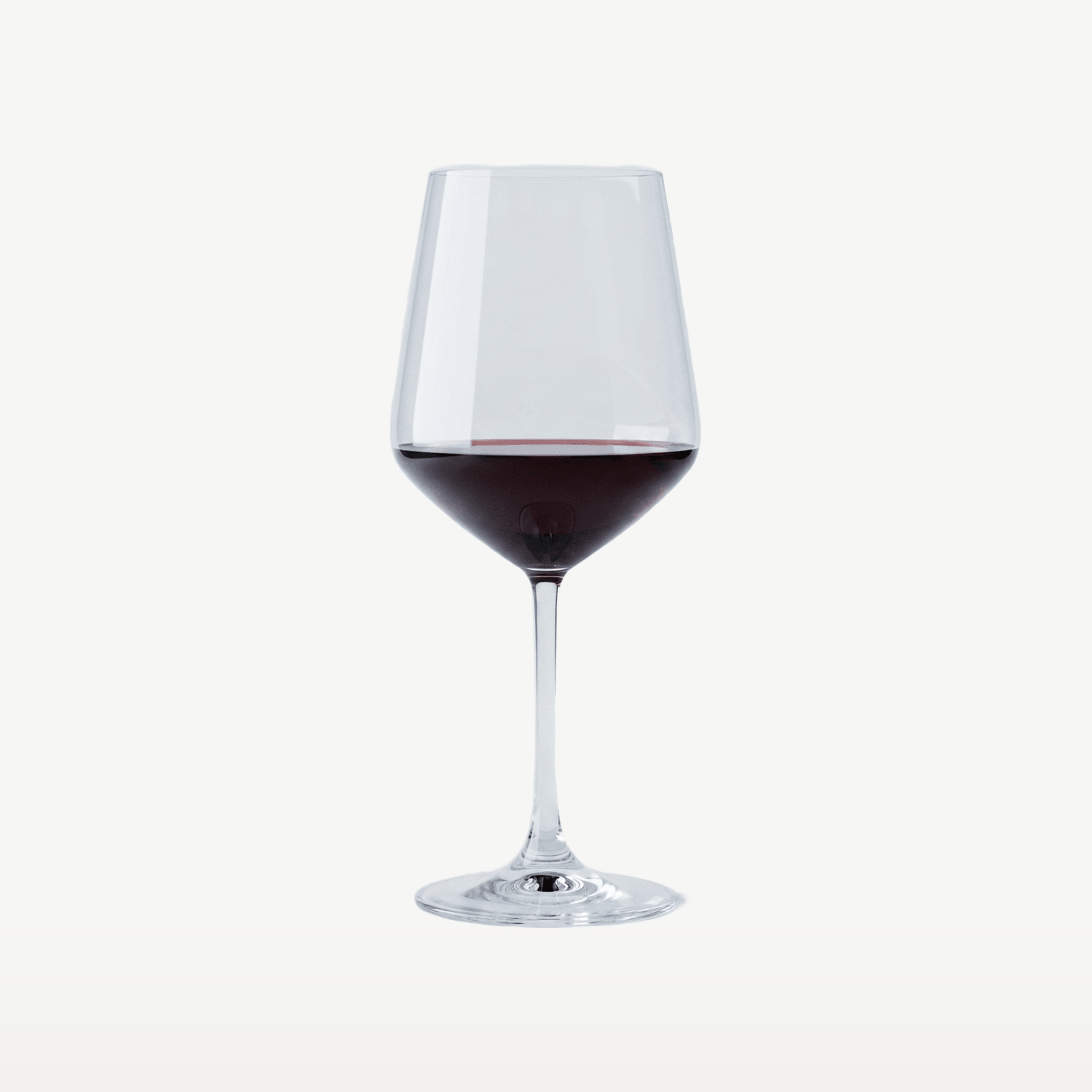 RCR Universum Wijnglas 55 Cl - 6 Stuks - Glazen.nl