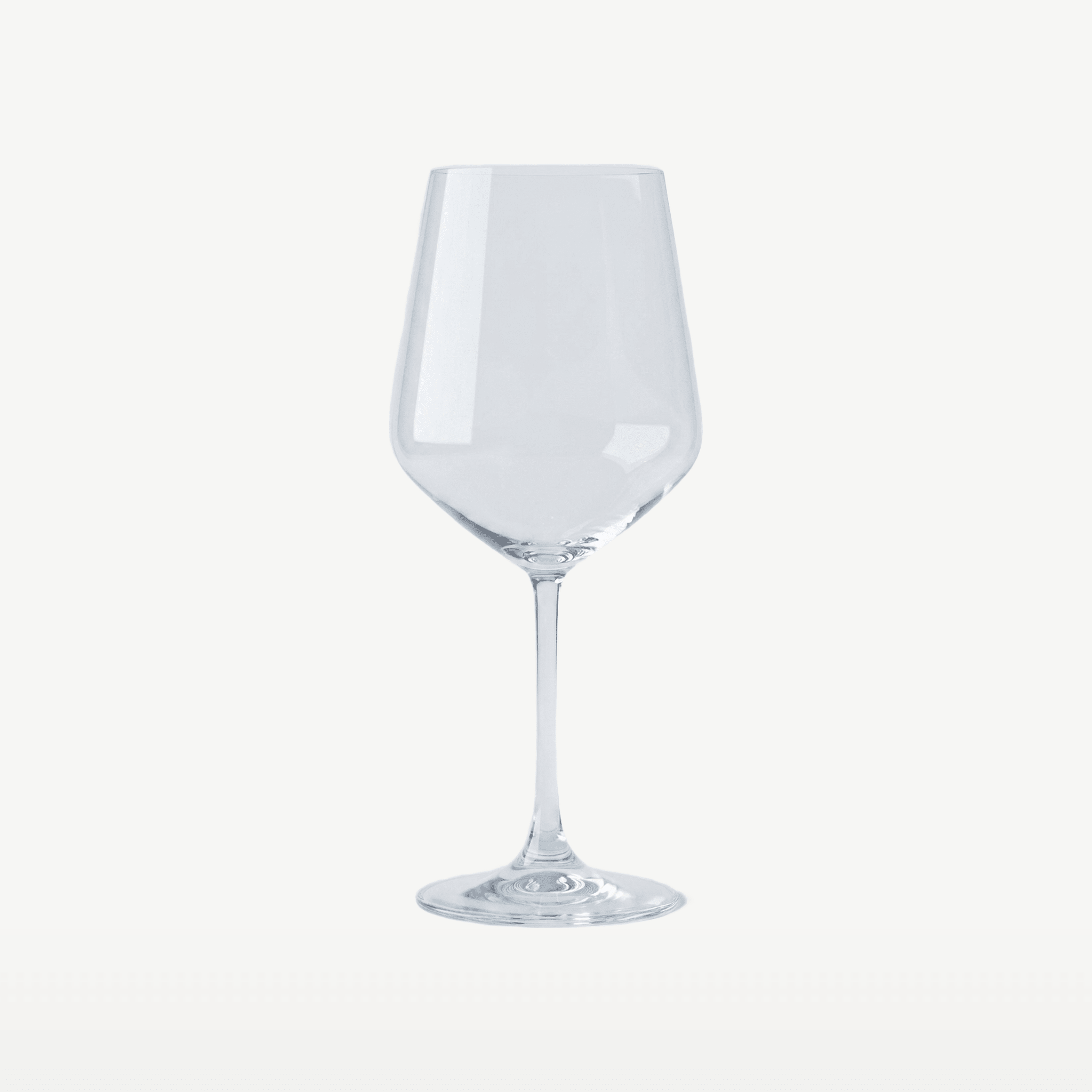 RCR Universum Wijnglas 55 Cl - 6 Stuks - Glazen.nl