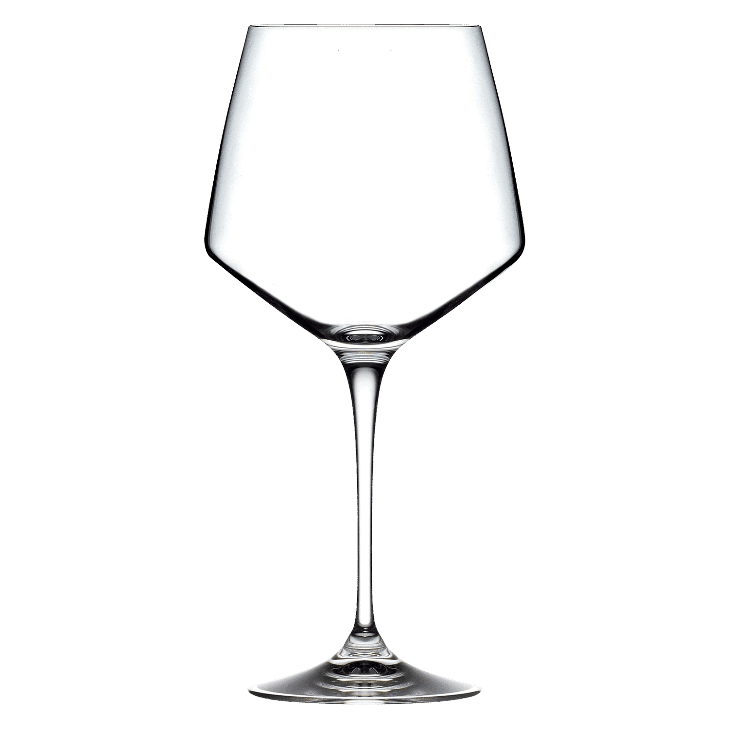 RCR Aria Bourgogne Wijnglas 72 Cl - 6 Stuks - Glazen.nl