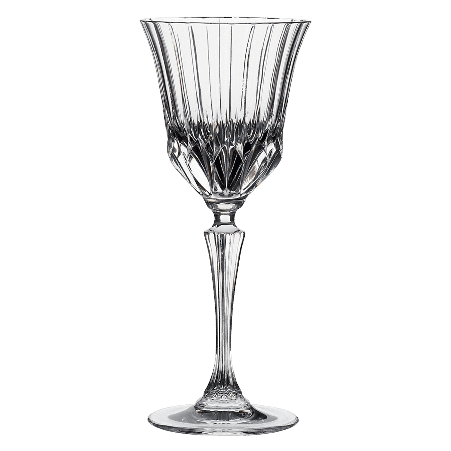 RCR Adagio Wijnglas 22 Cl - 6 Stuks - Glazen.nl