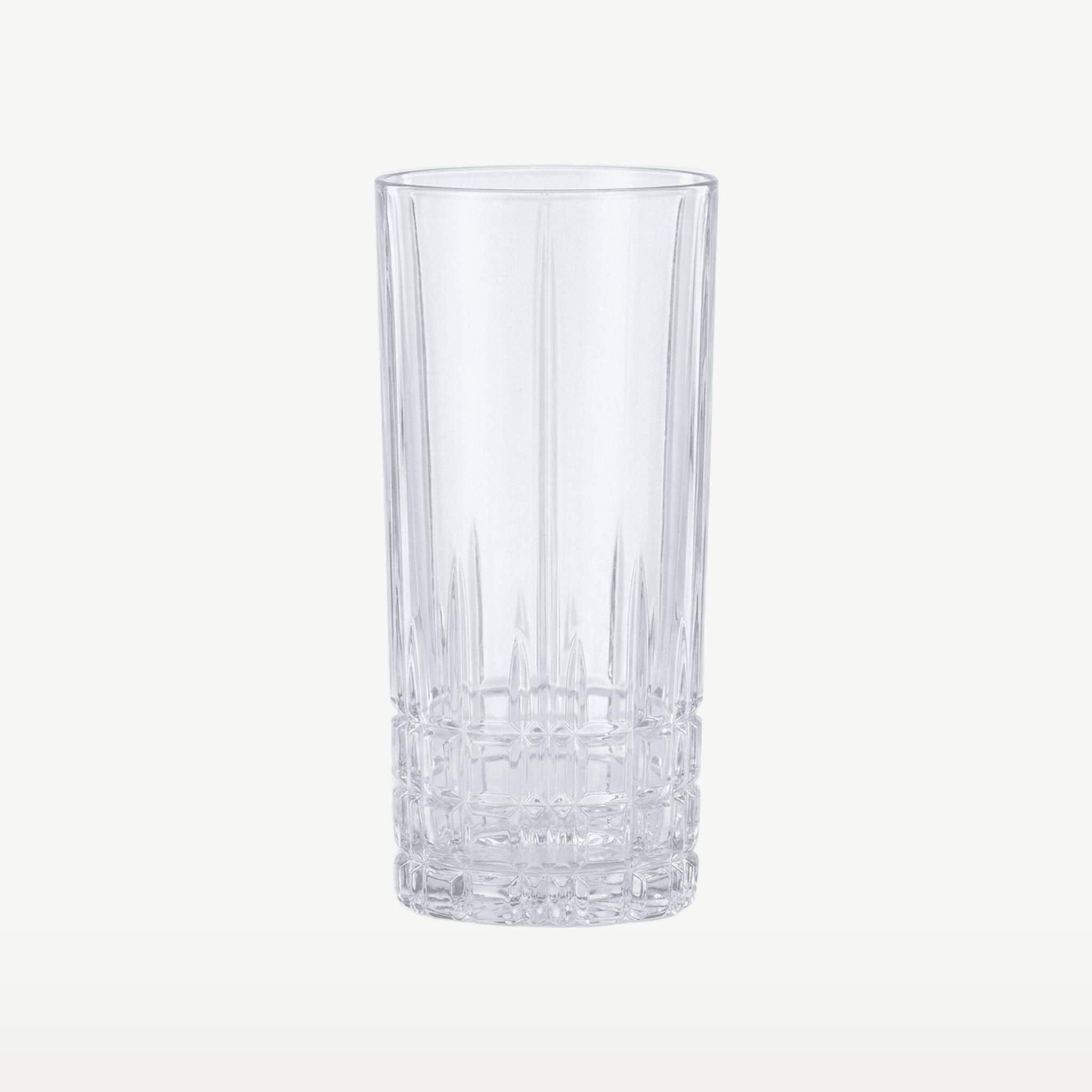 Spiegelau Perfect Serve Collection Longdrinkglas 35 Cl Large - 12 Stuks - Glazen.nl