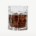 RCR Etna Tumbler 33 Cl – 6 Stück