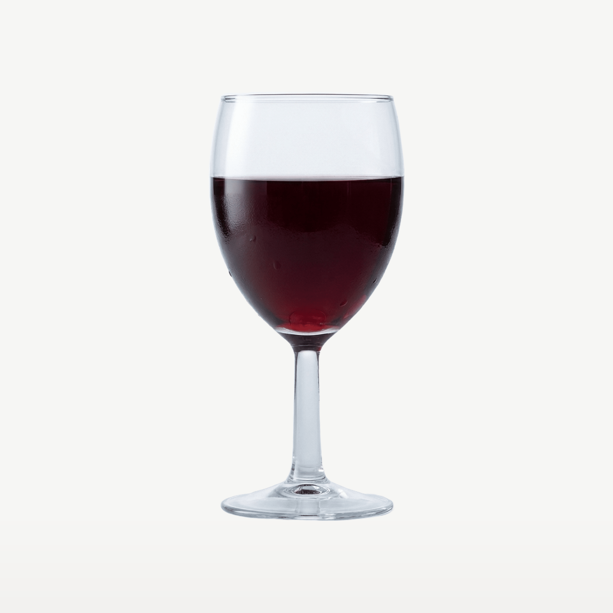 Arcoroc Savoie Wijnglas 15 Cl - 12 Stuks - Glazen.nl