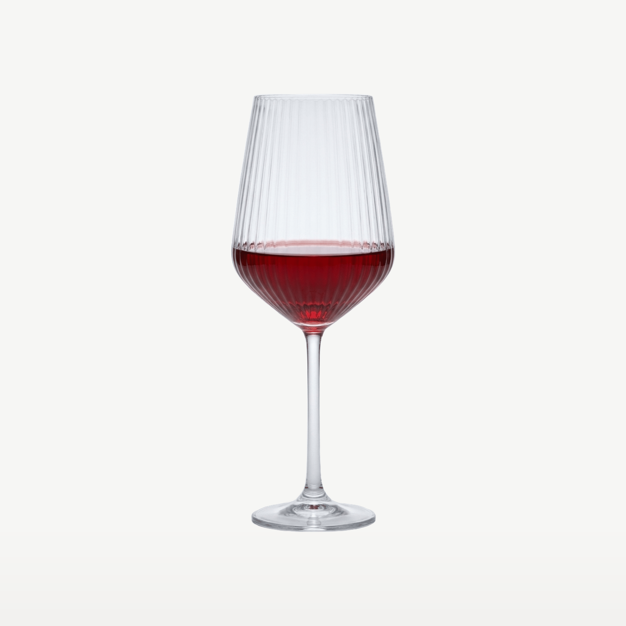 Pasabahce Allegra Focus Wijnglas 49 Cl - 6 Stuks - Glazen.nl