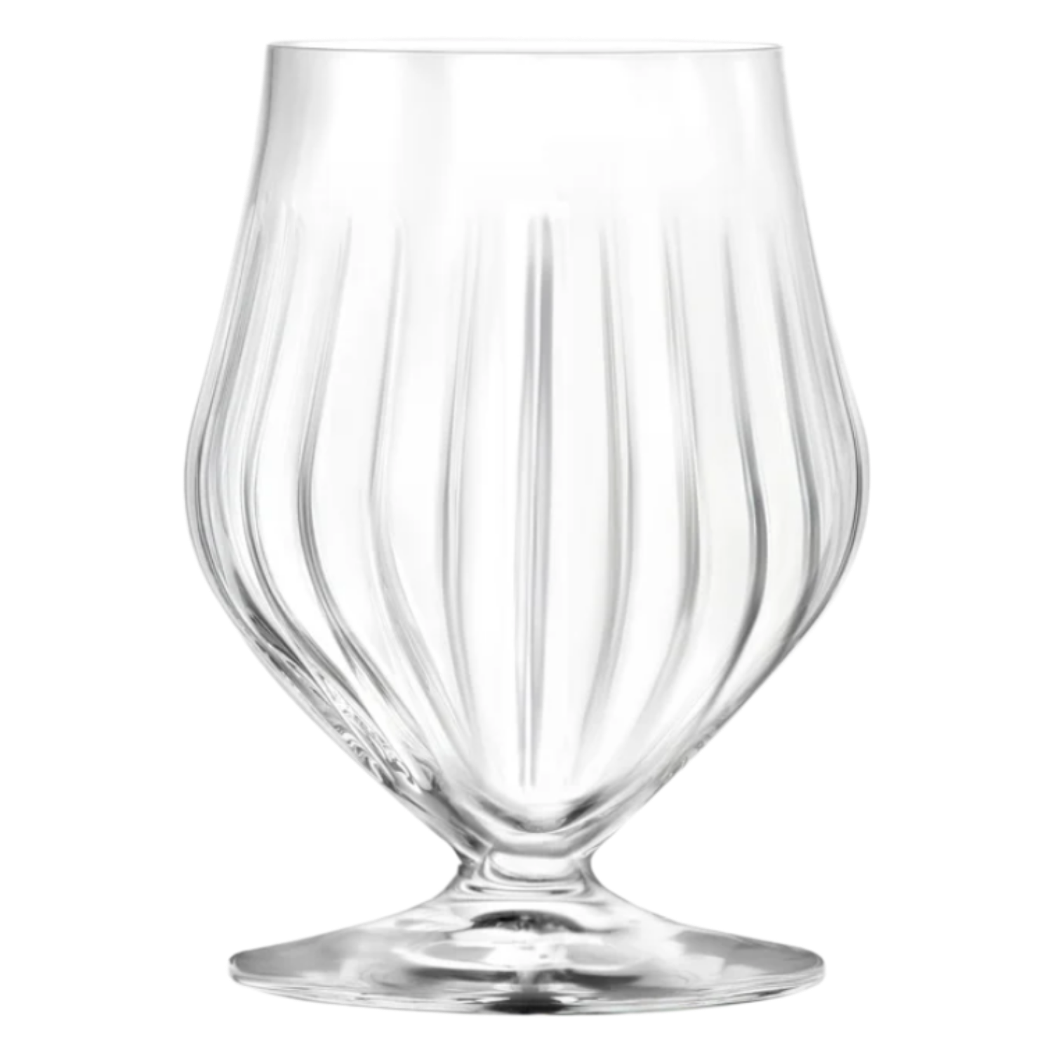 RCR Timeless Cognacglas 45 cl – 6 Stück