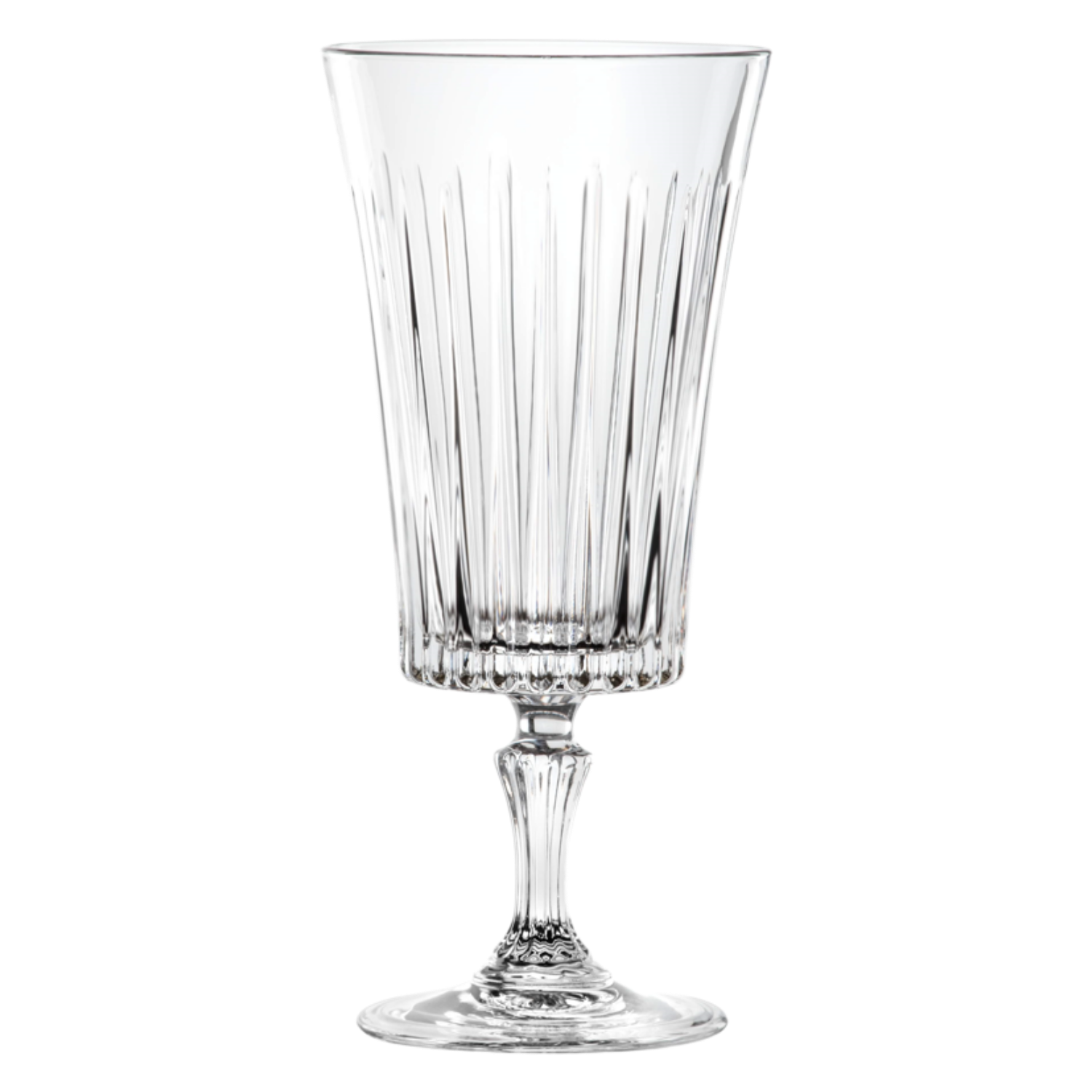 RCR Timeless Sorbet Cocktailglas 42 cl – 6 Stück