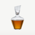 Spiegelau Definition Karaffe 100 Cl
