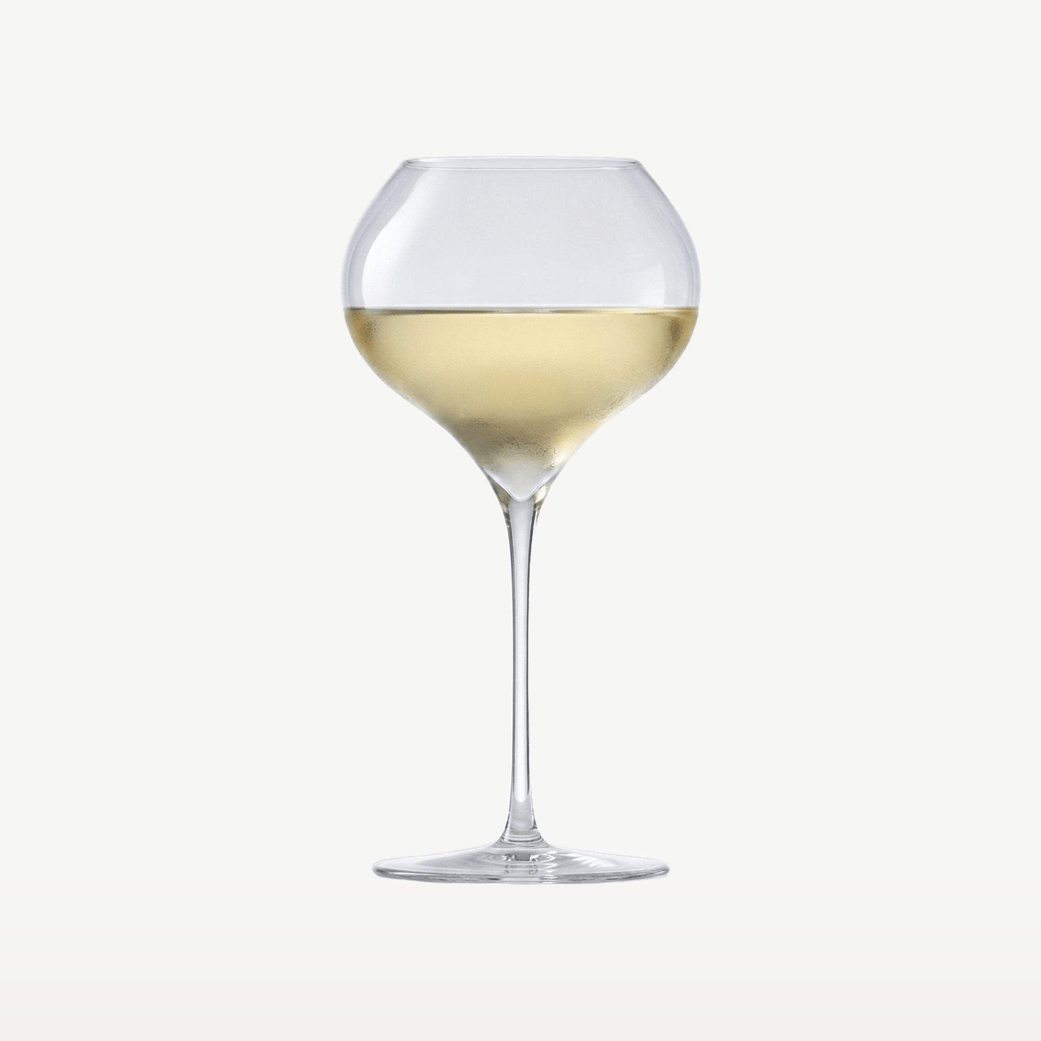 Lehmann Grand Blanc Wijnglas 54 Cl - 6 Stuks - Glazen.nl