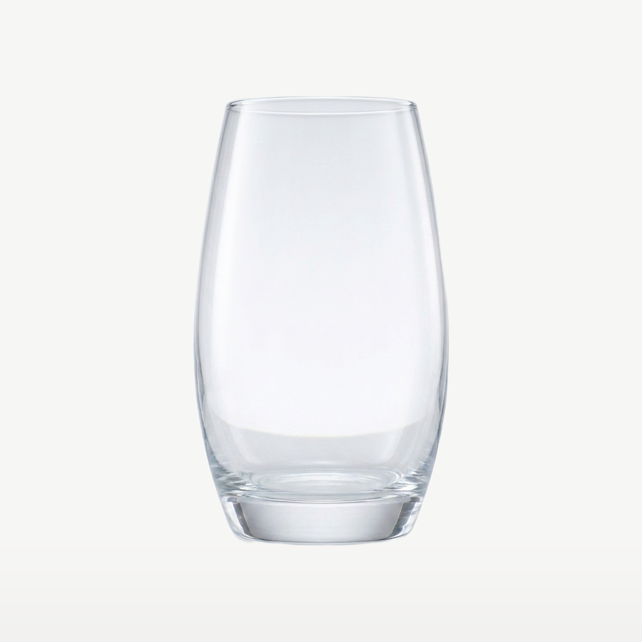 Chef & Sommelier Primary Longdrinkglas 40 Cl - Glazen.nl
