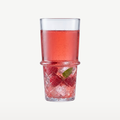 Arcoroc New York Longdrinkglas 40 Cl – 6 Stück