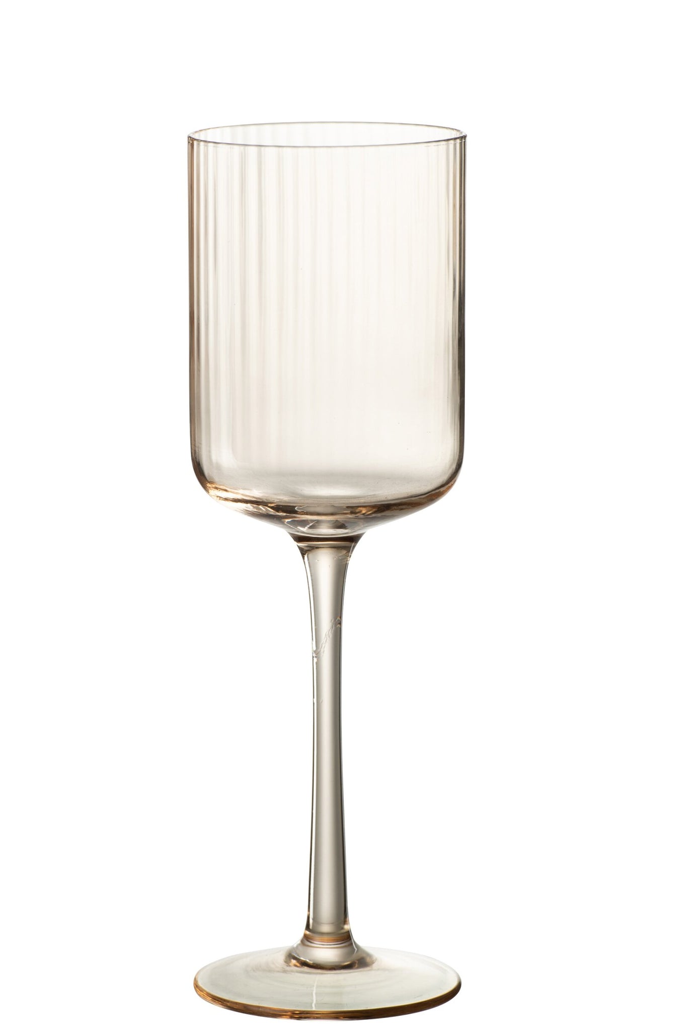 J-Line Ralph Weinglas 37 Cl Bernstein