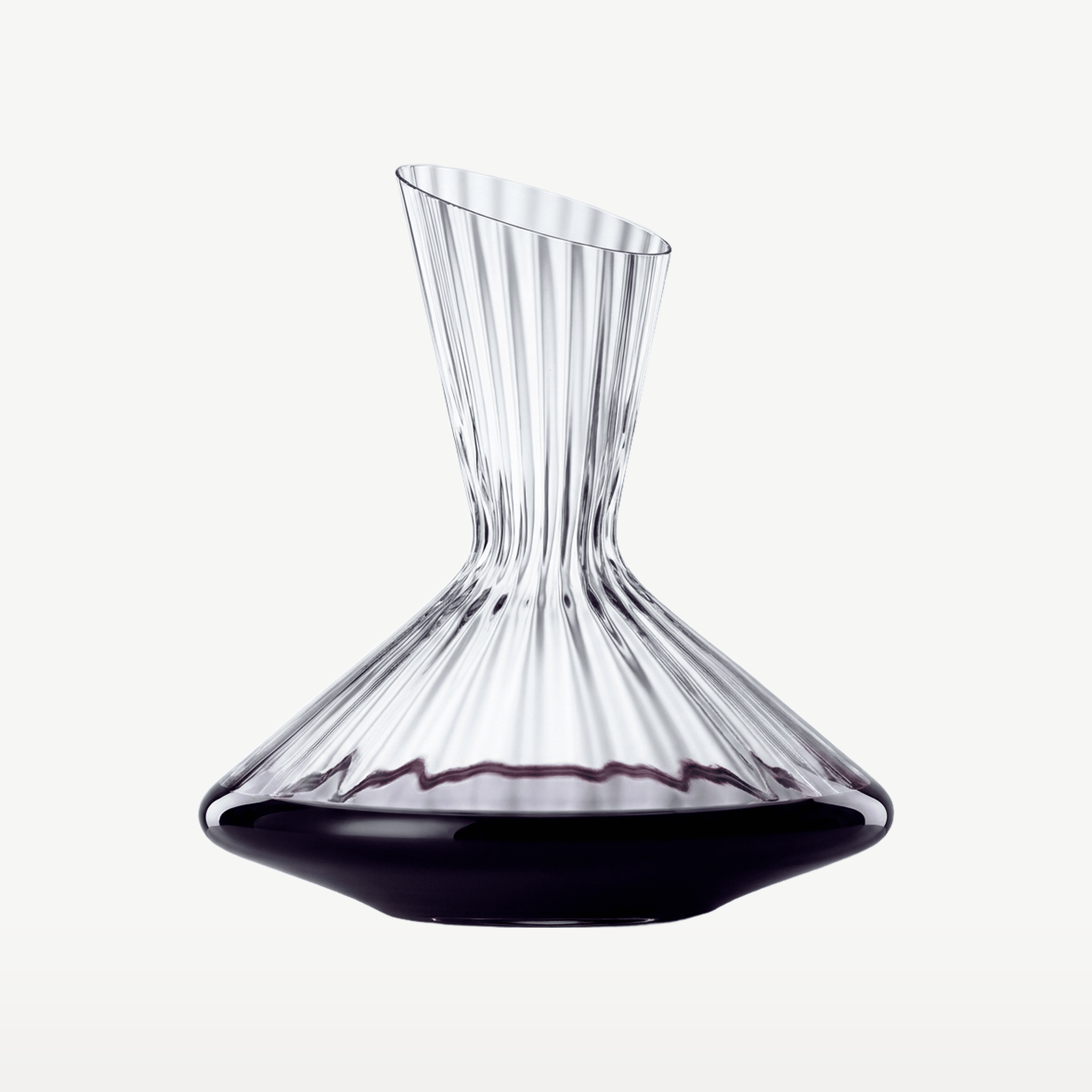 Spiegelau Lifestyle Decanteerkarafaraf 2,9 L - Glazen.nl