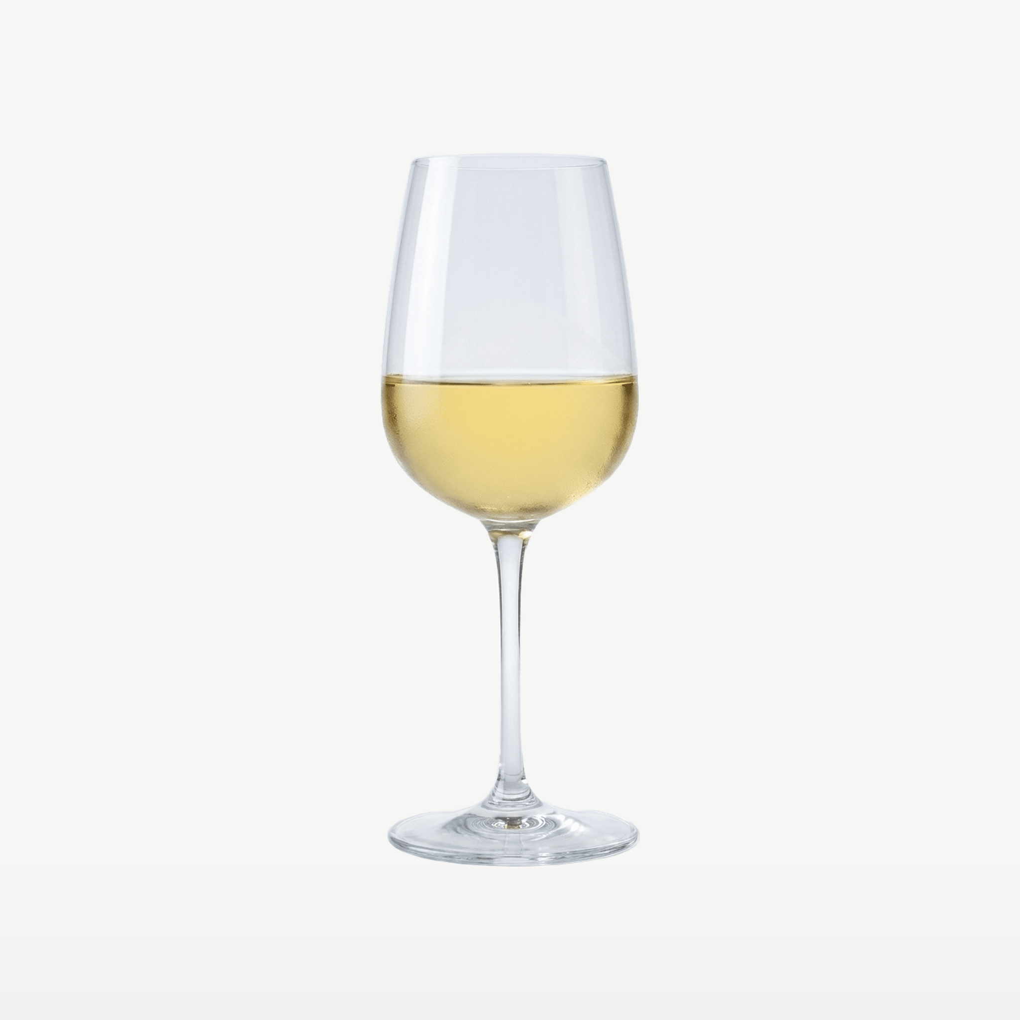 Bormioli Rocco Spazio Wijnglas 40 Cl Medium - 3 Stuks - Glazen.nl