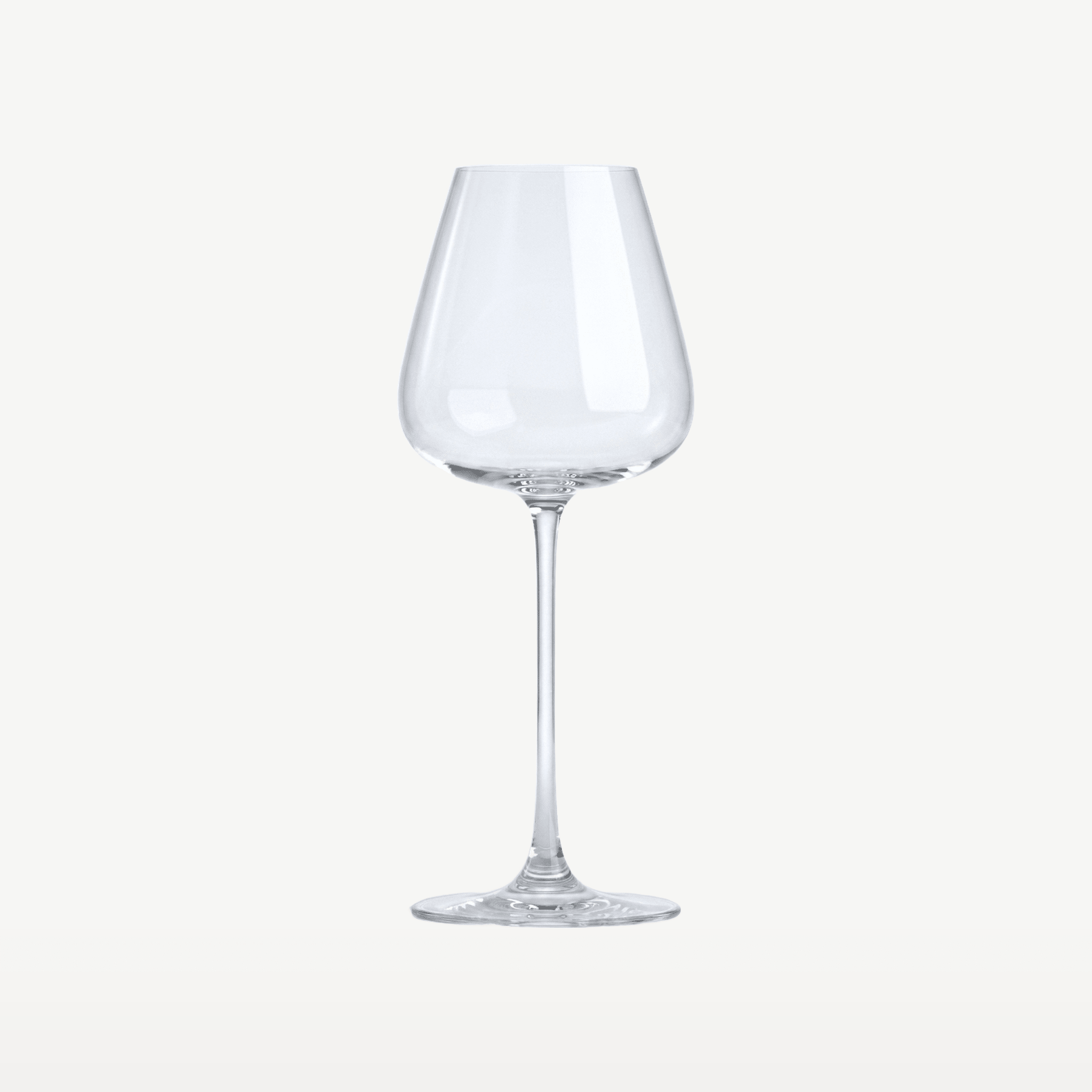 Onis Bespoke Wijnglas 41 Cl - 6 Stuks - Glazen.nl