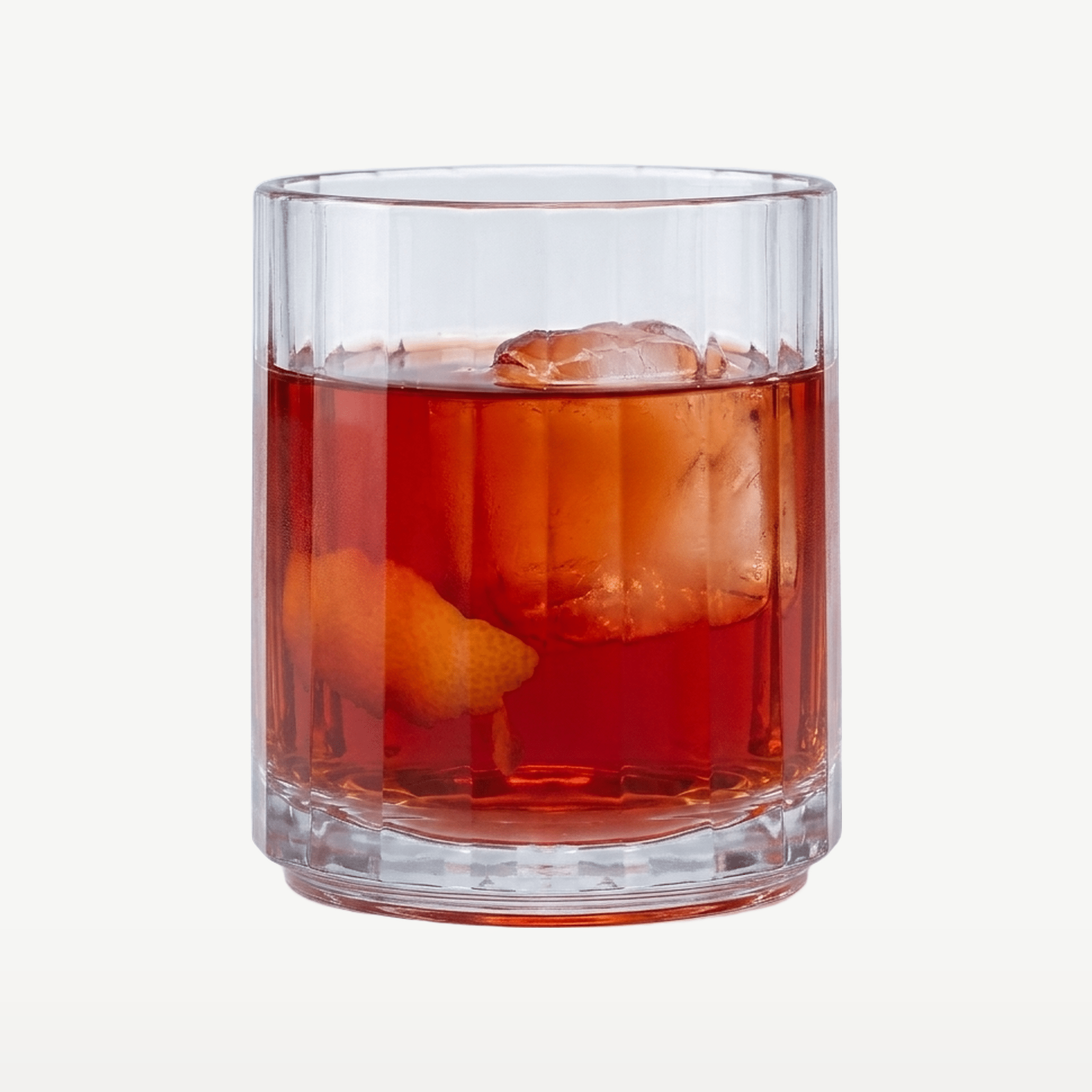 Bar Professional Reflex Tumbler Kunststof 34 Cl - 12 Stuks - Glazen.nl