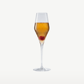 Stölzle Lausitz Quatrophil Champagnerflöte 29 Cl – 6 Stück
