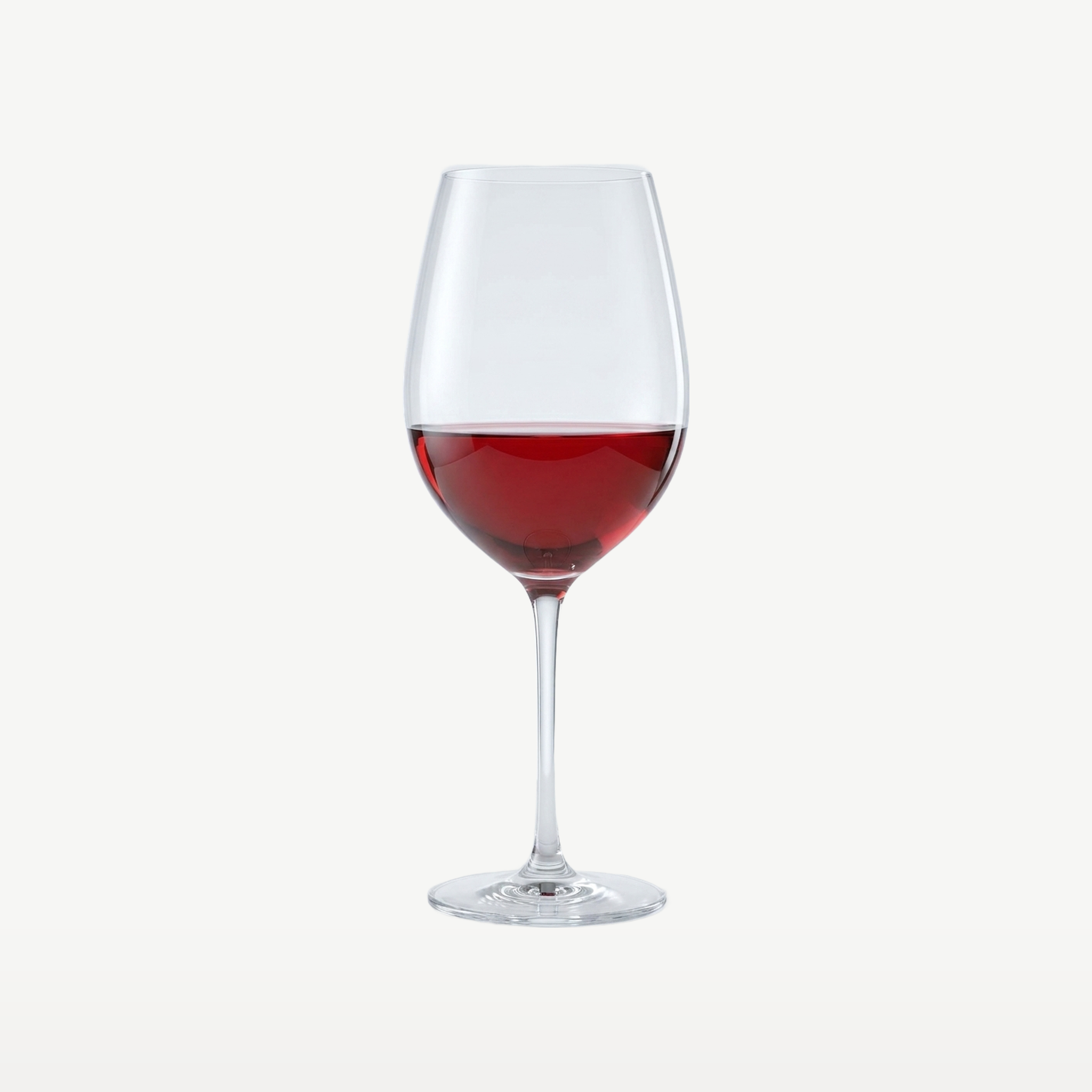 Zwiesel Glas Enoteca Riojaglas 68,9 Cl - Glazen.nl
