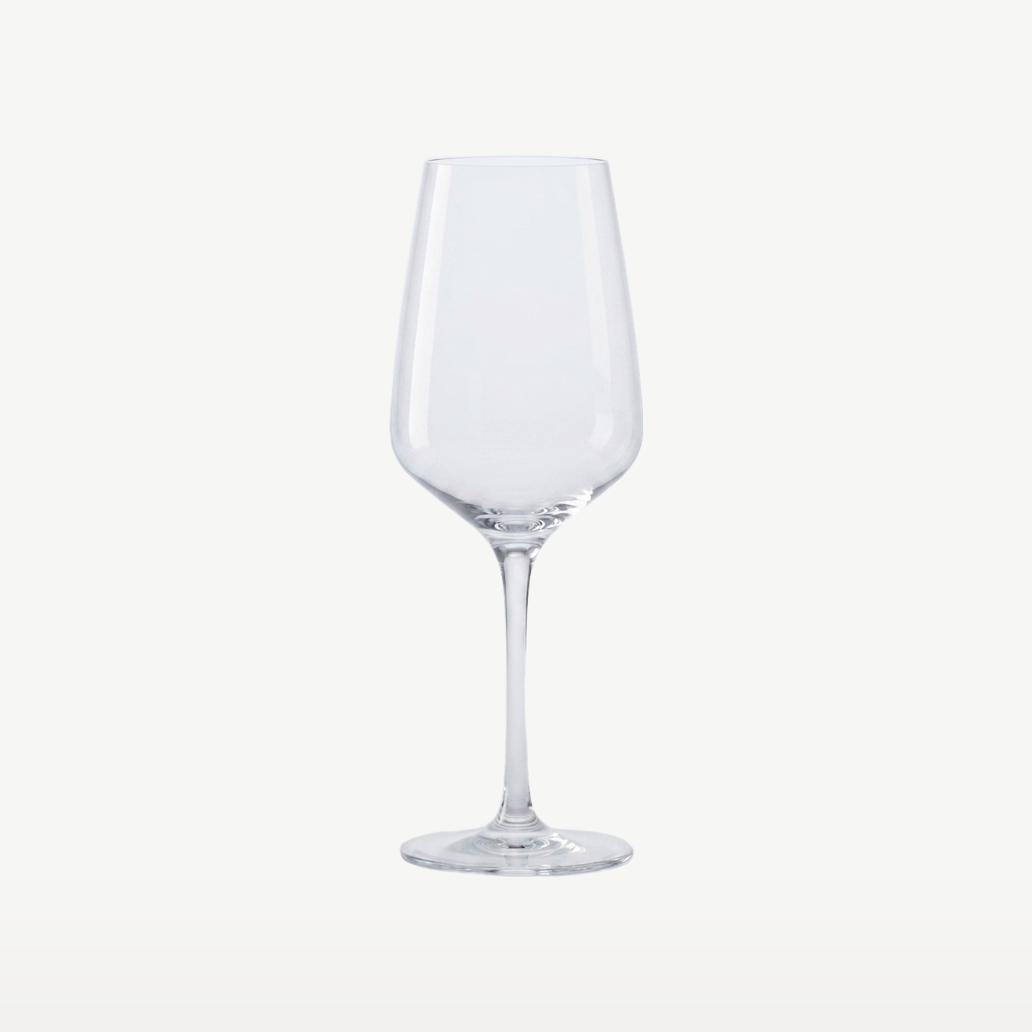 Stölzle Lausitz Experience Wijnglas 45 Cl - 6 Stuks - Glazen.nl