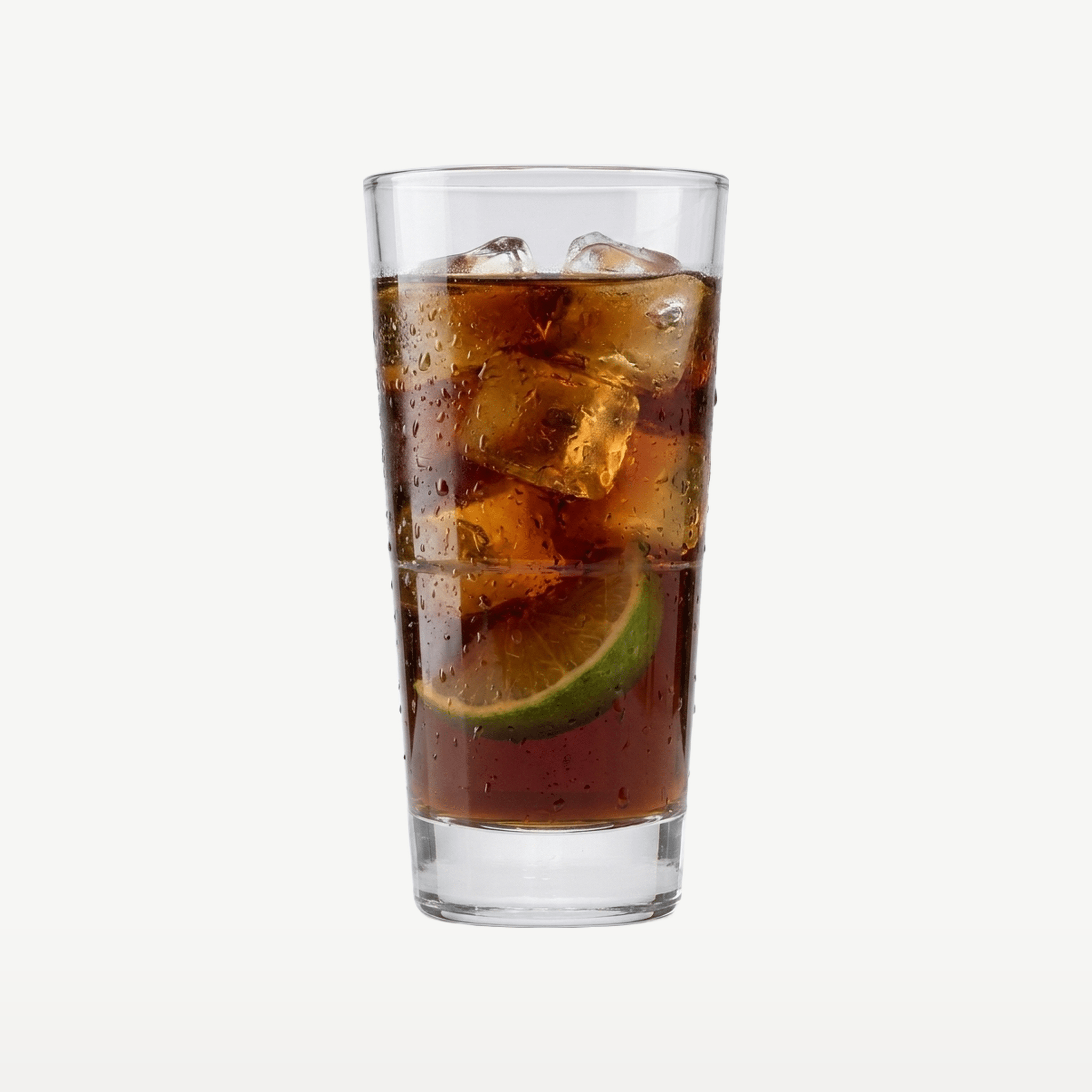 Onis Adventure Longdrinkglas 47,3 Cl - 12 Stuks - Glazen.nl