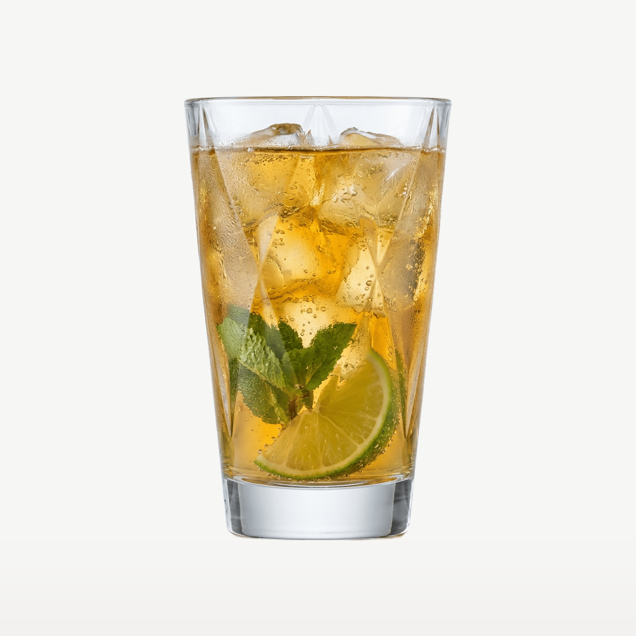Vidivi Concerto Longdrinkglas 41 Cl - 6 Stuks - Glazen.nl