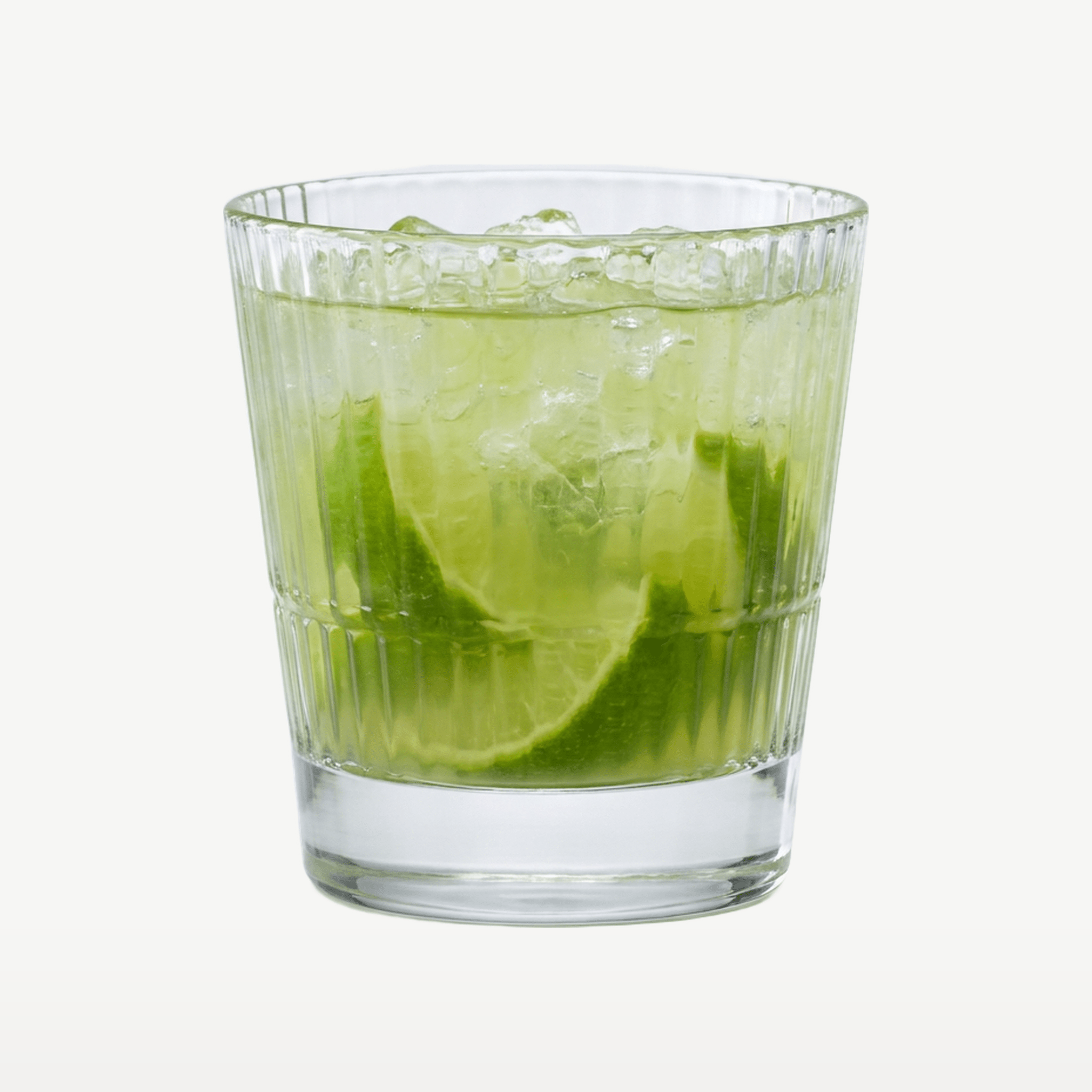Vidivi Diva Tumbler 27 Cl - 6 Stuks - Glazen.nl