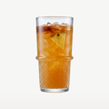 Arcoroc New York Longdrinkglas 35 Cl – 6 Stück