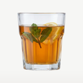 Bormioli Rocco Rock Bar Tumbler 39 cl – 6 Stück