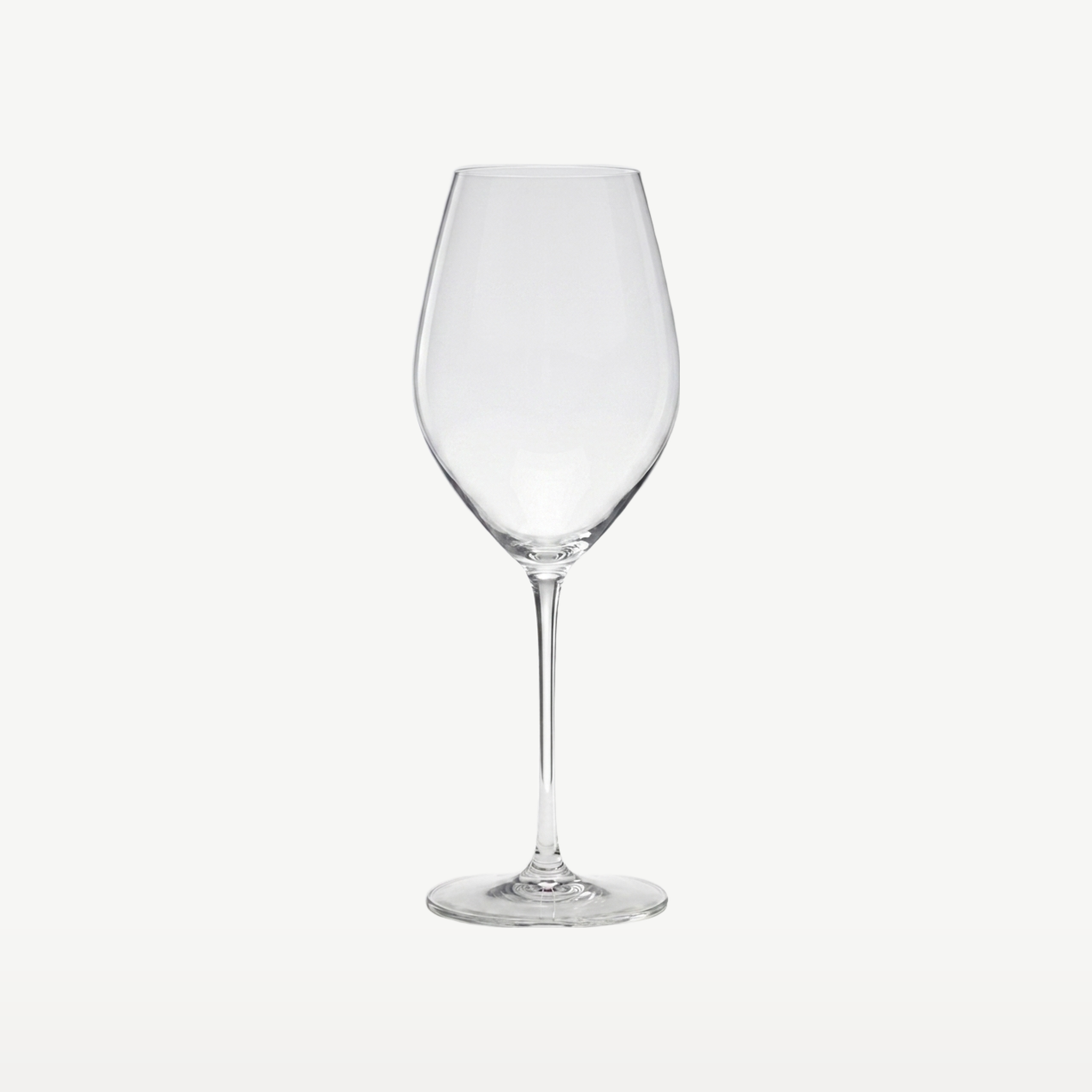 Riedel Veritas Champagneglas / Flute 45,9 Cl - 2 Stuks - Glazen.nl