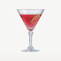 Arcoroc Westloop Martiniglas 27 Cl – 6 Stück