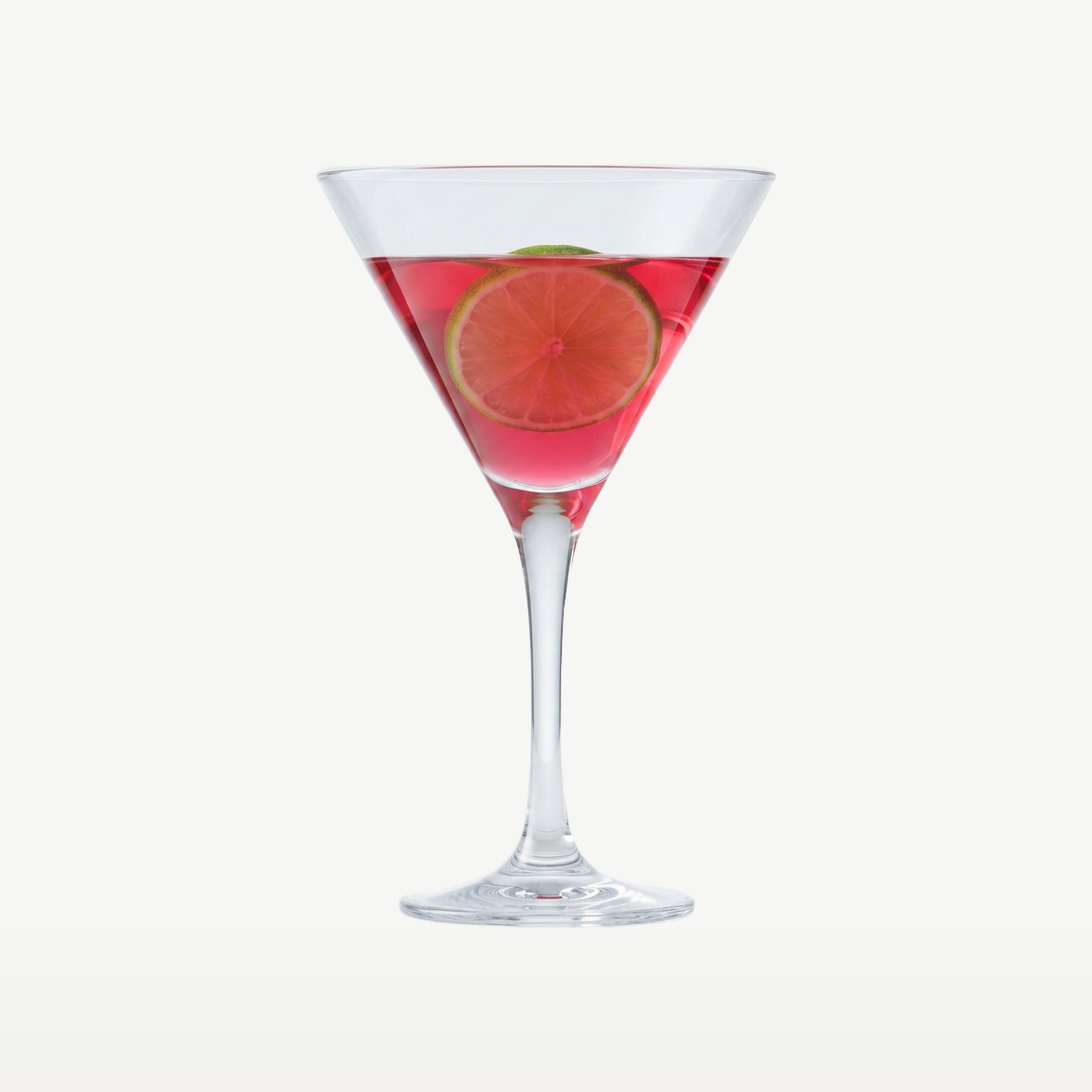 Schott Zwiesel Mondial Martiniglas 24 Cl - Glazen.nl