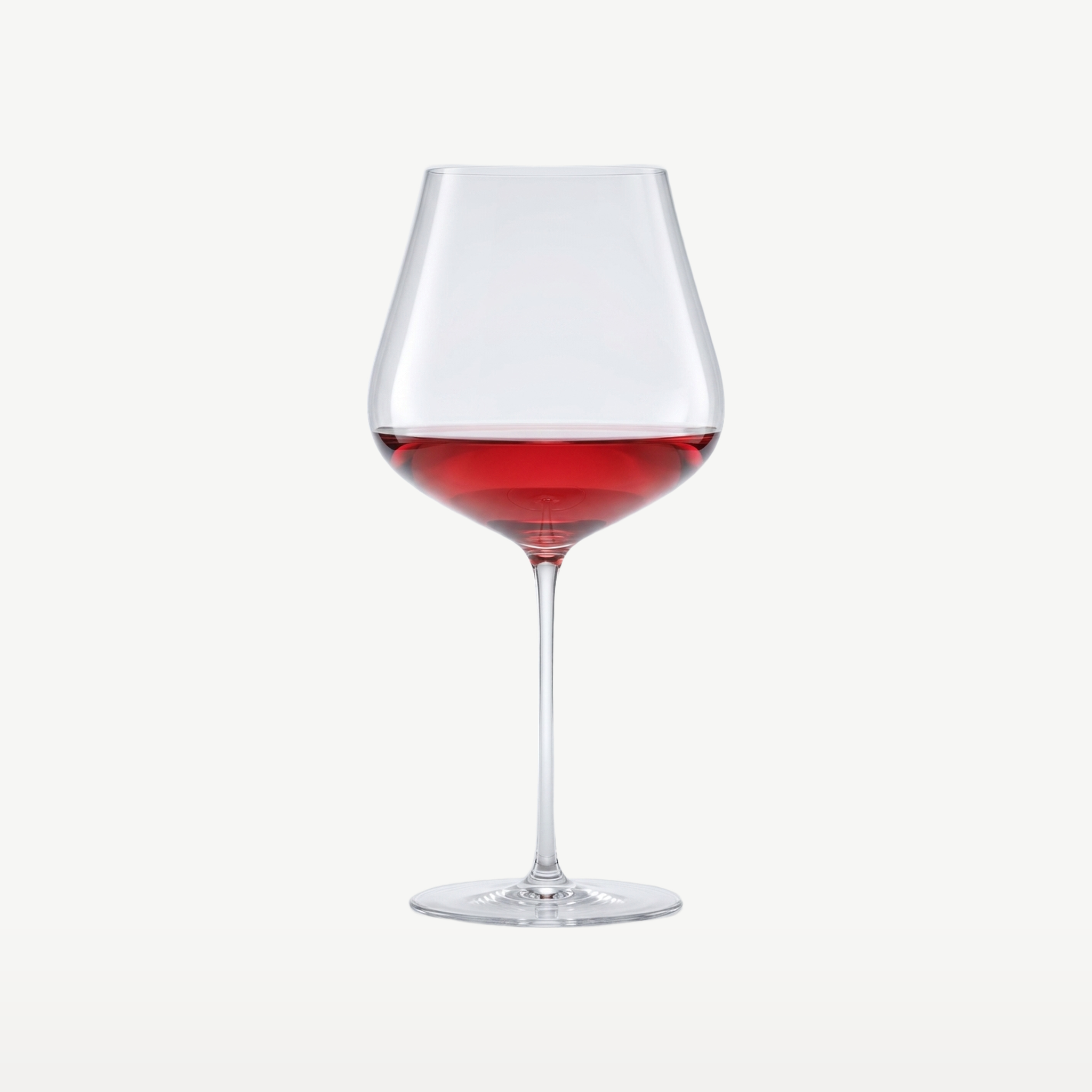 Zwiesel Glas Kolibri Bourgogneglas 78,8 Cl - Glazen.nl