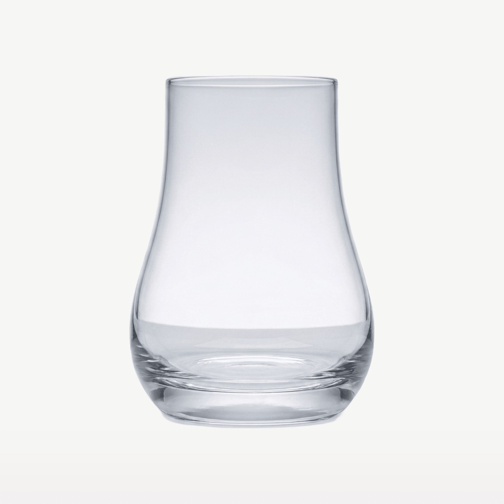 Lehmann Islay Proefglas 12 Cl - 6 Stuks - Glazen.nl