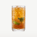 RCR Tiki Etruria Cocktailglas 45 Cl – 4 Stück