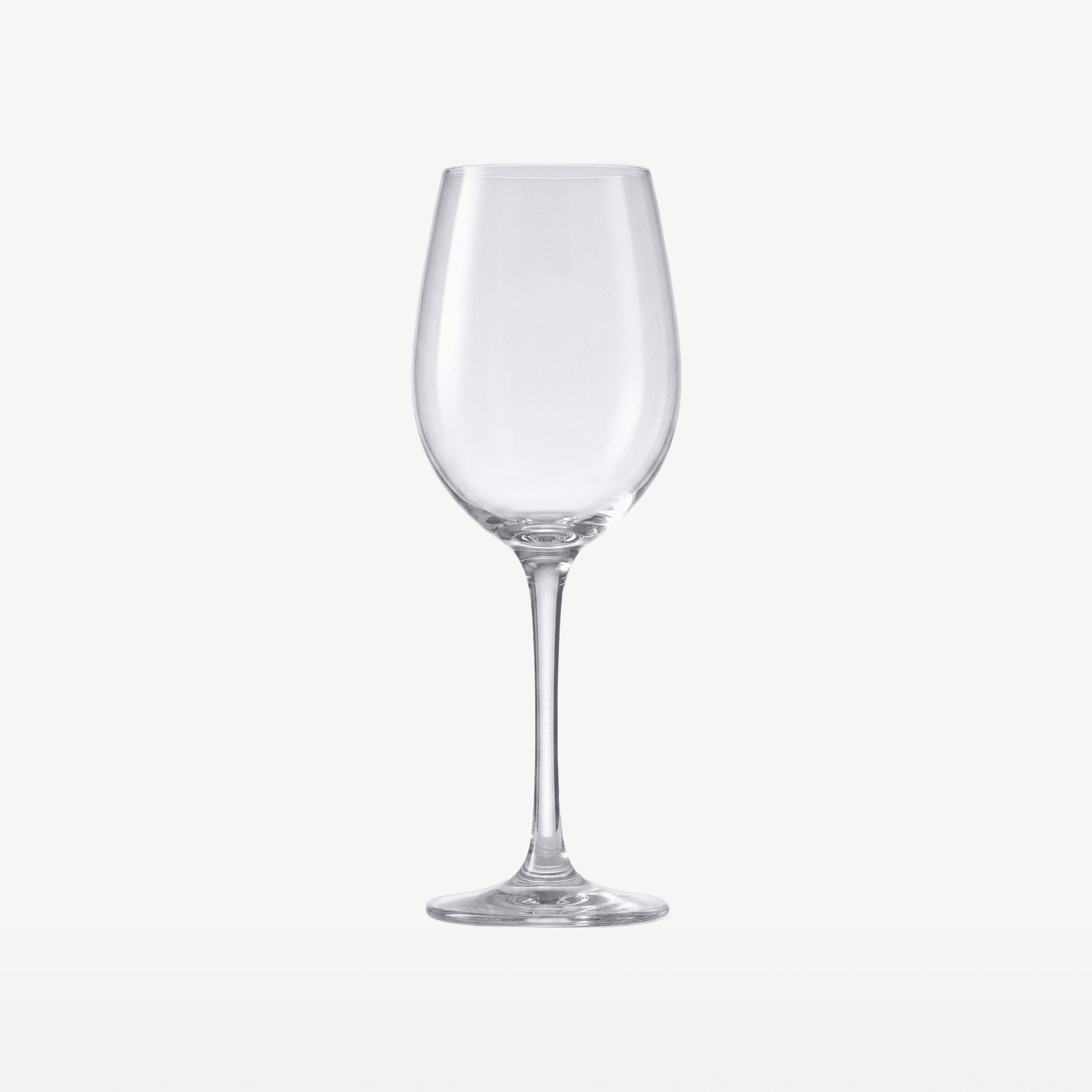Schott Zwiesel Classico / Ever Wijnglas 40,8 cl - 6 Stuks - Glazen.nl