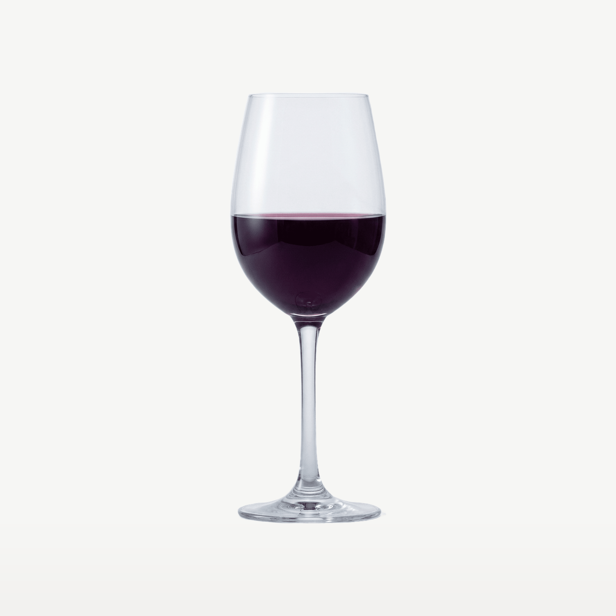 Schott Zwiesel Classico / Ever Wijnglas 54,5 cl - 6 Stuks - Glazen.nl