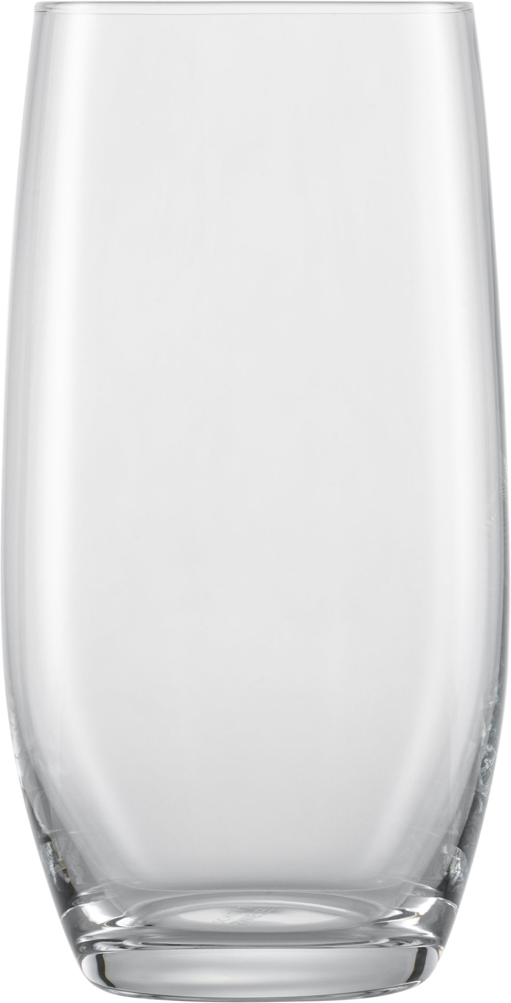 Schott Zwiesel For You Tumbler Allround 43 Cl - 4 Stuks