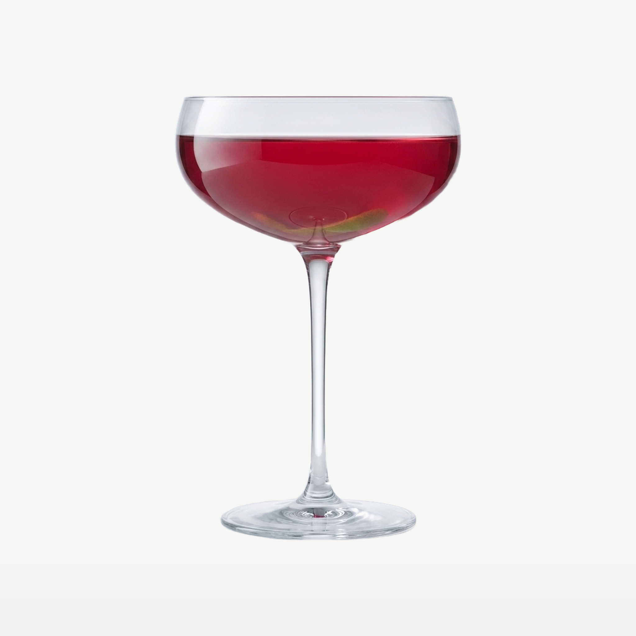 Luigi Bormioli Talismano Cocktailglas 30 Cl Old Martini - Glazen.nl