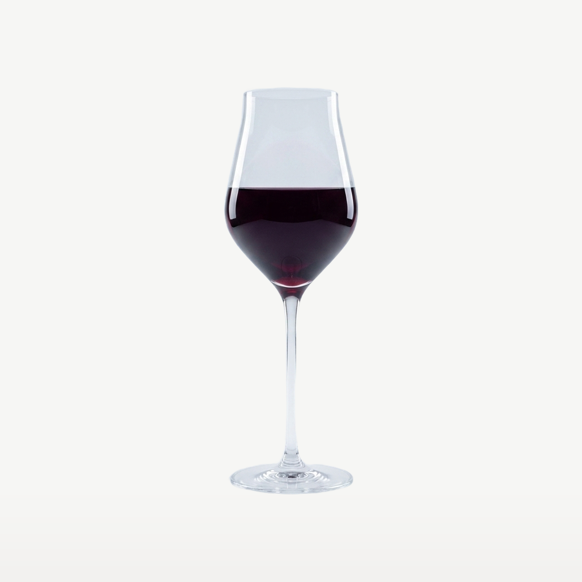 Lehmann Synergie Wijnglas 60 Cl - Glazen.nl