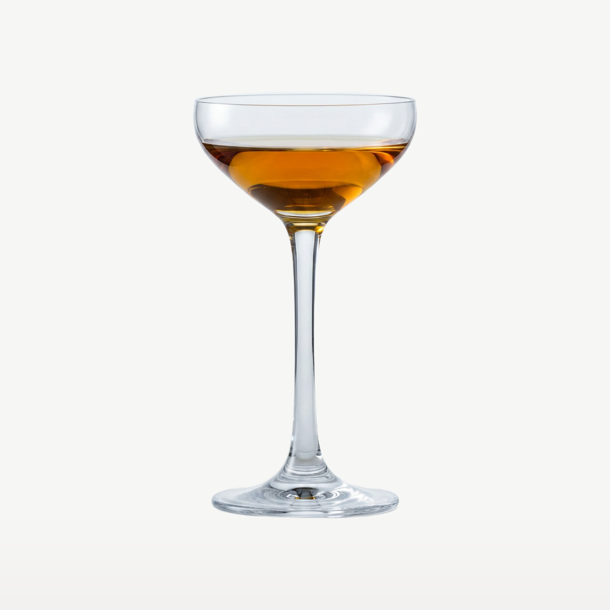 Schott Zwiesel Bar Special Likeurcoupe 7 Cl - 6 Stuks - Glazen.nl