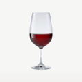Arcoroc Viticole Weinglas 31 Cl – 6 Stück