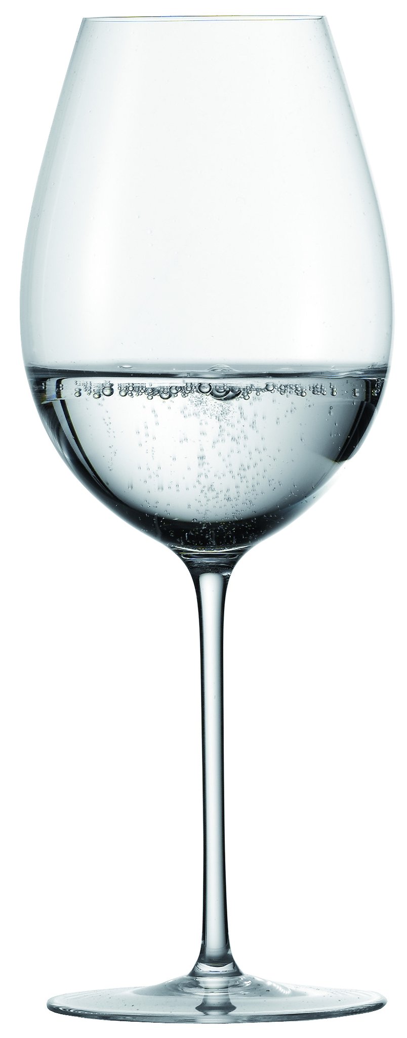 Zwiesel Glas Enoteca Riojaglas 68,9 Cl in Geschenkverpakking - 2 Stuks