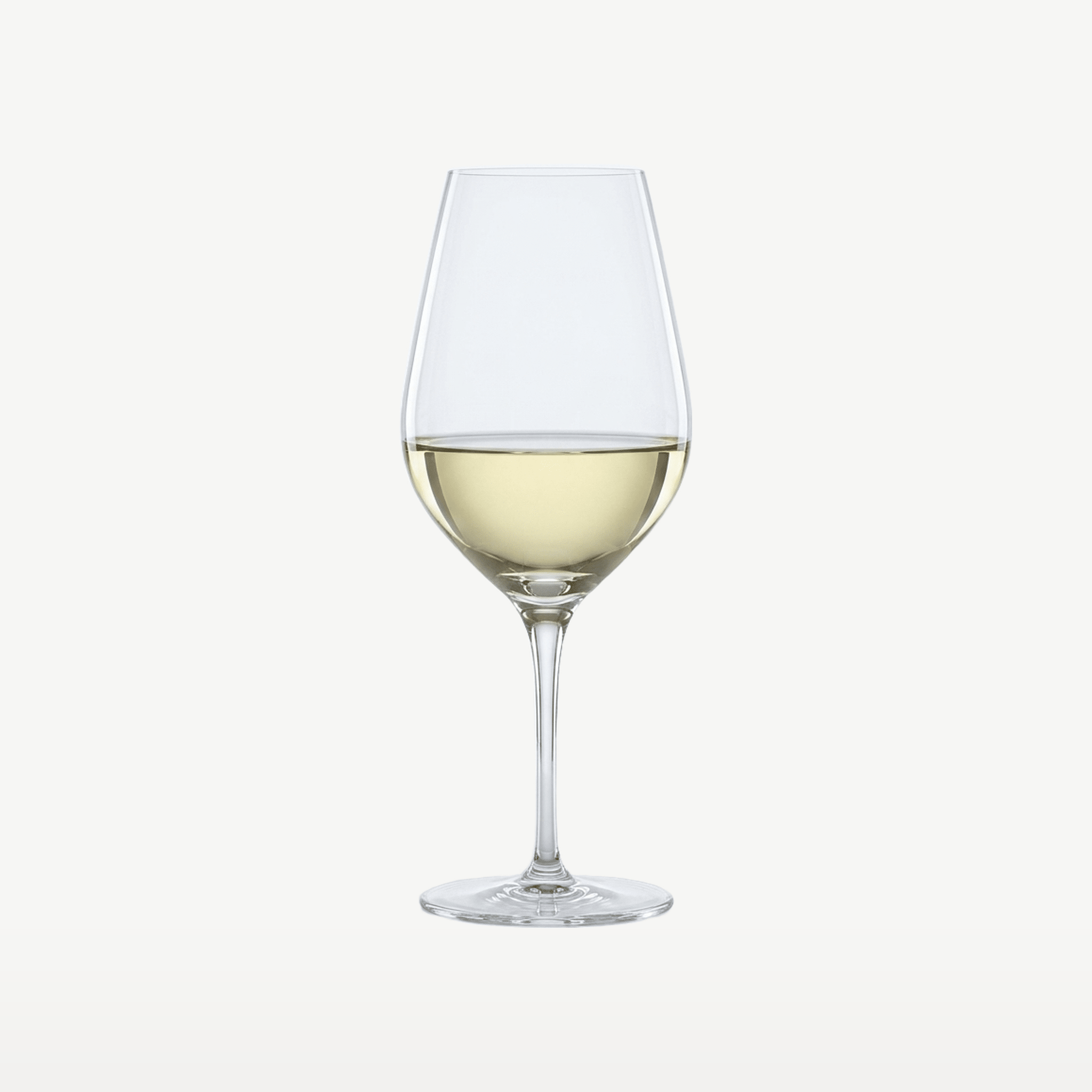 Spiegelau Authentis Wijnglas 42 Cl - 12 Stuks - Glazen.nl